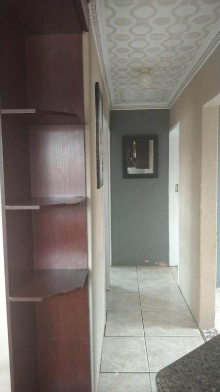 To Let 2 Bedroom Property for Rent in Mmabatho Unit 15 North West